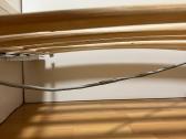 Ikea Malm - nuotraukos Nr. 7