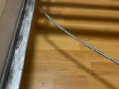 Ikea Malm - nuotraukos Nr. 8