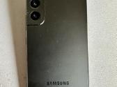 Samsung S22 128gb - nuotraukos Nr. 2
