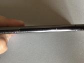 Samsung S22 128gb - nuotraukos Nr. 3