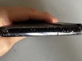Samsung S22 128gb - nuotraukos Nr. 4