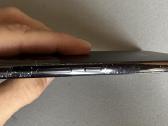 Samsung S22 128gb - nuotraukos Nr. 5