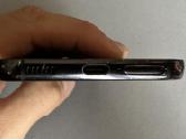 Samsung S22 128gb - nuotraukos Nr. 6
