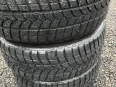 Audi A4(b8) A6(c7) lieti ratlankiai - nuotraukos Nr. 4