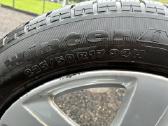 Audi A4(b8) A6(c7) lieti ratlankiai - nuotraukos Nr. 5
