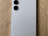 Samsung s24 - nuotraukos Nr. 6