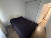 Buto nuoma, Renovuotame name - nuotraukos Nr. 17
