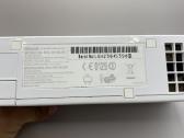 Nintendo Wii konsolė - nuotraukos Nr. 5