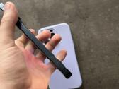 iPhone 15 pro max 512gb - nuotraukos Nr. 2