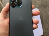iPhone 15 pro max 512gb - nuotraukos Nr. 3