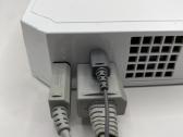 Nintendo Wii konsolė - nuotraukos Nr. 9