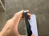 iPhone 15 pro max 512gb - nuotraukos Nr. 4