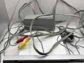 Nintendo Wii konsolė - nuotraukos Nr. 3