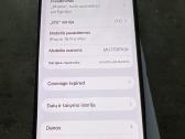 iPhone 15 pro max 512gb - nuotraukos Nr. 5