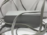 Nintendo Wii konsolė - nuotraukos Nr. 11