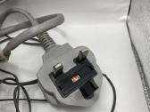 Nintendo Wii konsolė - nuotraukos Nr. 12