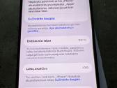 iPhone 15 pro max 512gb - nuotraukos Nr. 6