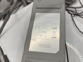 Nintendo Wii konsolė - nuotraukos Nr. 13