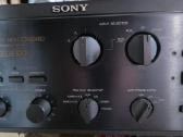Sony Ta-f333esxii - nuotraukos Nr. 5