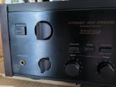 Sony Ta-f333esxii - nuotraukos Nr. 6