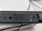 Nintendo Wii konsolė - nuotraukos Nr. 14
