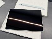 Samsung Galaxy Tab S9fe+, 128/8gb - nuotraukos Nr. 2