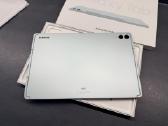 Samsung Galaxy Tab S9fe+, 128/8gb - nuotraukos Nr. 3