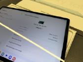 Samsung Galaxy Tab S9fe+, 128/8gb - nuotraukos Nr. 5