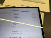Samsung Galaxy Tab S9fe+, 128/8gb - nuotraukos Nr. 6