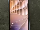 iPhone 15 pro max 512gb - nuotraukos Nr. 7