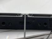 Nintendo Wii konsolė - nuotraukos Nr. 15