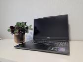 Msi cyborg a15 *Rtx 4060* - nuotraukos Nr. 6