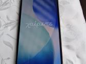 iPhone 13 pro - nuotraukos Nr. 2