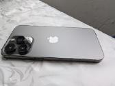 iPhone 13 pro - nuotraukos Nr. 6