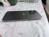 iPhone 13 pro - nuotraukos Nr. 7