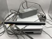 Nintendo Wii konsolė - nuotraukos Nr. 2