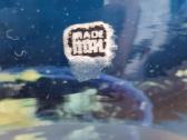 Parduodu - nuotraukos Nr. 3