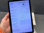 Samsung Galaxy Tab A9+, 5G - nuotraukos Nr. 3