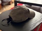 Sims gore-tex rain cap kepure - nuotraukos Nr. 2