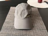 Sims gore-tex rain cap kepure - nuotraukos Nr. 3