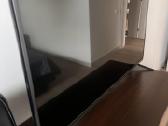 LED televizorius LG 42lb550v (42" / 107 cm) - nuotraukos Nr. 2