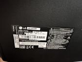 LED televizorius LG 42lb550v (42" / 107 cm) - nuotraukos Nr. 3