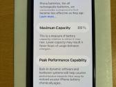 Idealios būklės iPhone 12, 128gb - nuotraukos Nr. 2