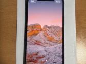 Idealios būklės iPhone 12, 128gb - nuotraukos Nr. 3