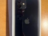 Idealios būklės iPhone 12, 128gb - nuotraukos Nr. 4
