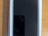 Idealios būklės iPhone 12, 128gb - nuotraukos Nr. 5