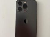 iPhone 13 pro - nuotraukos Nr. 2