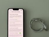 iPhone 13 pro - nuotraukos Nr. 3