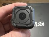 Gopro Hero5 Session - nuotraukos Nr. 5