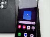 Samsung s23 Ultra 256gb - nuotraukos Nr. 3